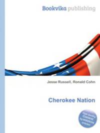 Cherokee Nation