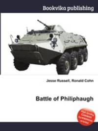 Battle of Philiphaugh