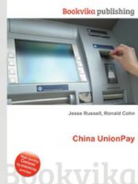 China UnionPay