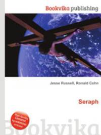 Seraph