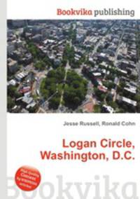 Logan Circle, Washington, D.C.