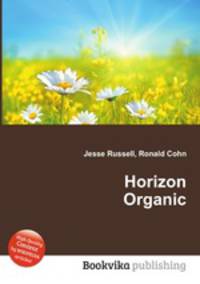 Horizon Organic