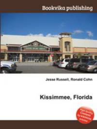 Kissimmee, Florida