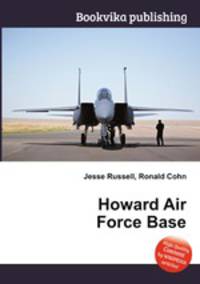 Howard Air Force Base