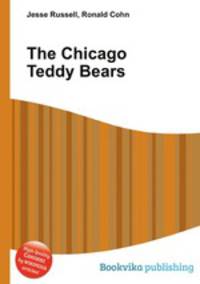 The Chicago Teddy Bears