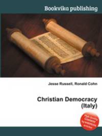 Christian Democracy (Italy)