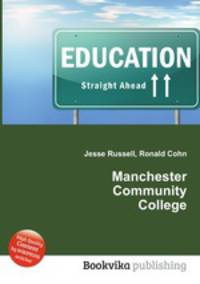 Manchester Community College