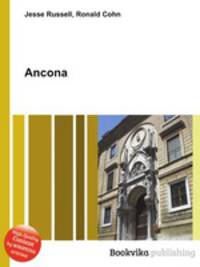 Ancona