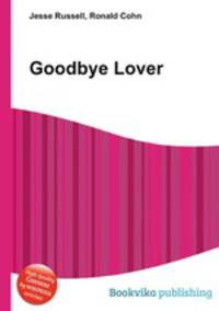 Goodbye Lover