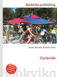 Cyclecide