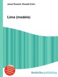 Lima (models)
