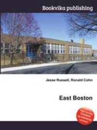 East Boston