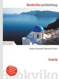Icaria