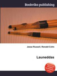 Launeddas