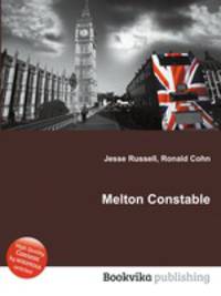 Melton Constable