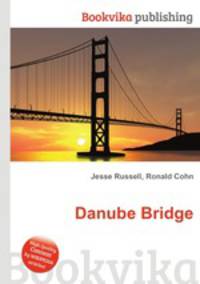 Danube Bridge