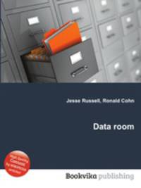 Data room