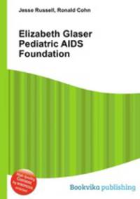 Elizabeth Glaser Pediatric AIDS Foundation
