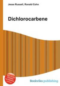 Dichlorocarbene