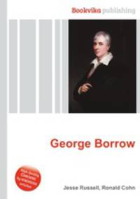 George Borrow