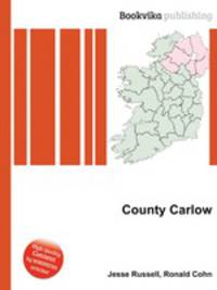 County Carlow