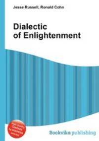 Dialectic of Enlightenment