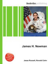 James H. Newman