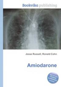 Amiodarone