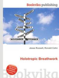 Holotropic Breathwork