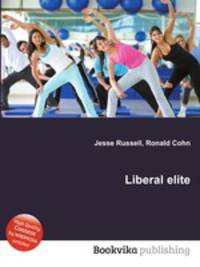 Liberal elite