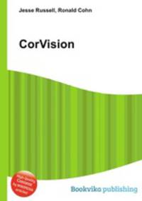CorVision