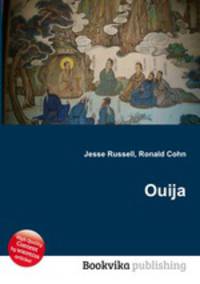 Ouija