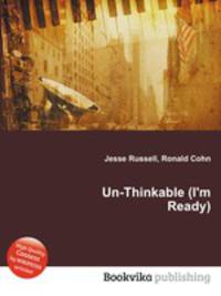 Un-Thinkable (I
