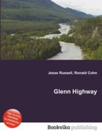 Glenn Highway