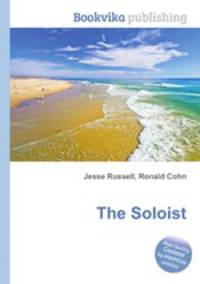 The Soloist