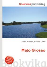 Mato Grosso