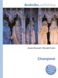 Champmol