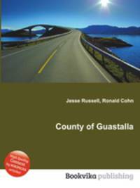 County of Guastalla