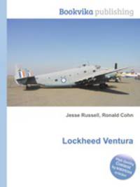 Lockheed Ventura