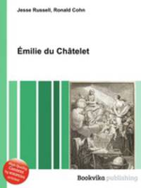 Emilie du Chatelet