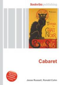 Cabaret