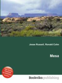 Mesa