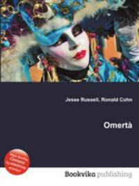Omerta