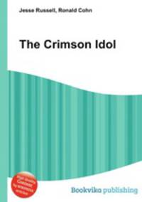 The Crimson Idol