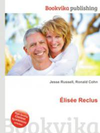 Elisee Reclus