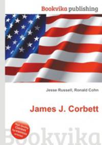 James J. Corbett