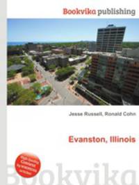 Evanston, Illinois