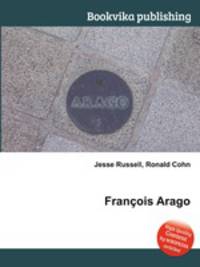 Francois Arago