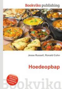 Hoedeopbap