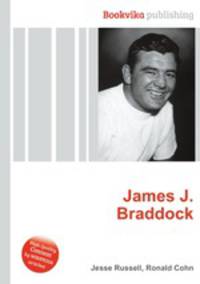 James J. Braddock